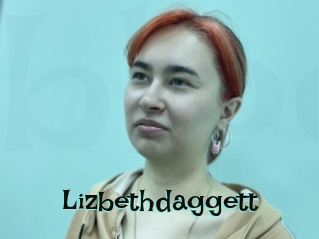 Lizbethdaggett