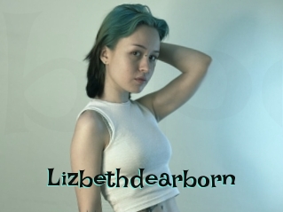Lizbethdearborn