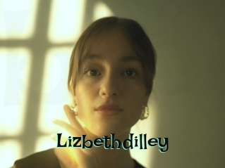 Lizbethdilley
