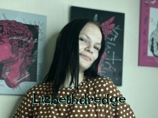 Lizbethdredge