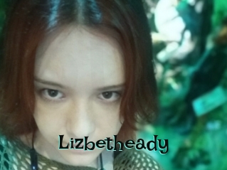 Lizbetheady
