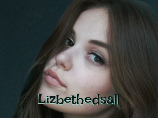Lizbethedsall