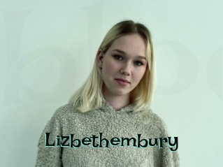 Lizbethembury