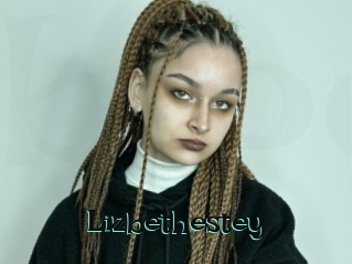 Lizbethestey