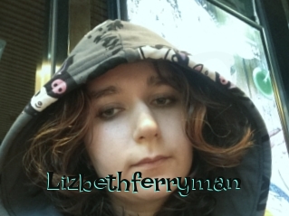 Lizbethferryman