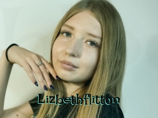 Lizbethflitton