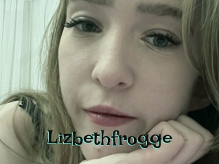 Lizbethfrogge