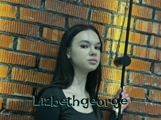 Lizbethgeorge