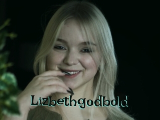 Lizbethgodbold