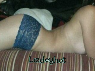 Lizdeyhot