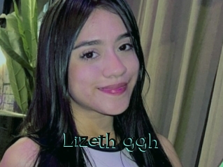 Lizeth_ggh