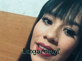 Lizgarciaof