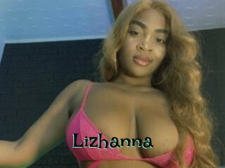 Lizhanna