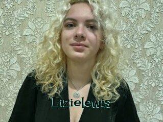 Lizielewis
