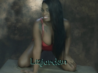 lizjordan Blog Pornostar