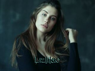 Lizlilac