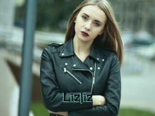 Lizliz