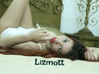 Lizmott