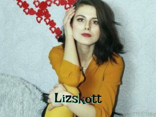 Lizskott