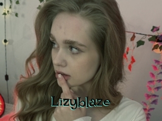Lizyblaze