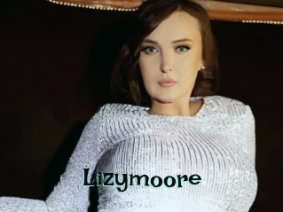 Lizymoore