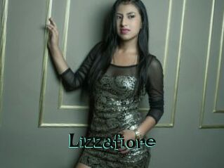 Lizzafiore