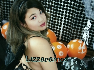 Lizzaramos