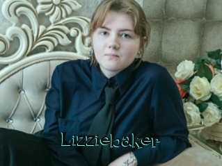Lizziebaker
