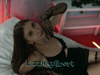 Lizziegilbert