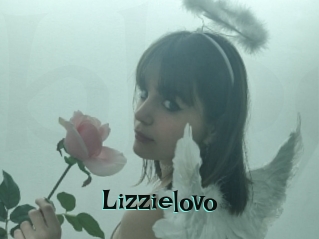 Lizzielovo