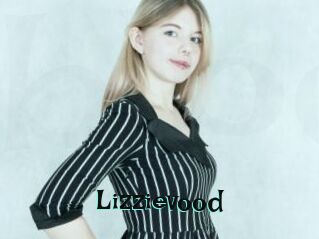 Lizzievood