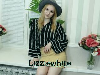 Lizziewhite
