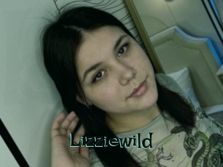 Lizziewild