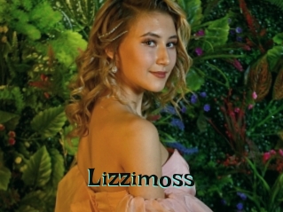 Lizzimoss