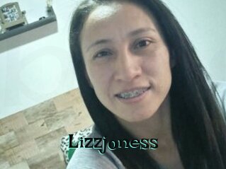 Lizzjoness