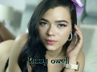 Lizzy_owell