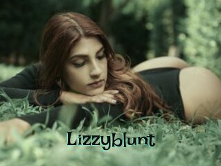 Lizzyblunt