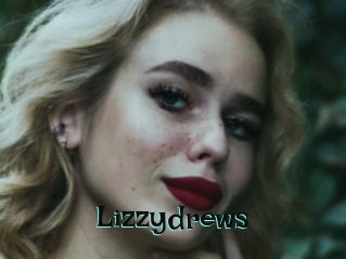 Lizzydrews