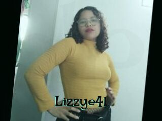 Lizzye41
