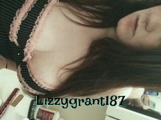 Lizzygrant187