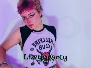 Lizzygranty