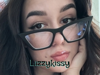 Lizzykissy