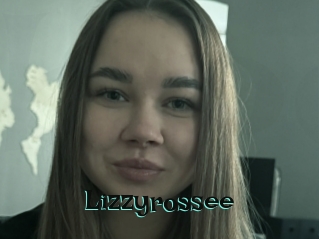 Lizzyrossee