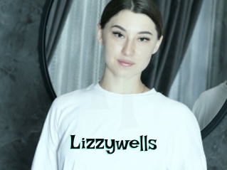 Lizzywells