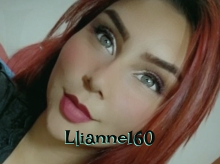 Llianne160