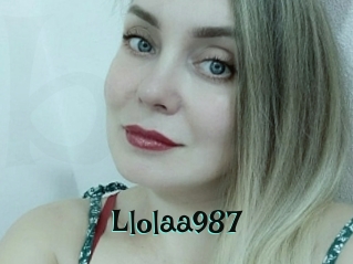 Llolaa987
