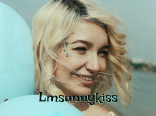 Lmsunnykiss