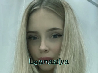 Loanasilva