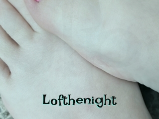 Lofthenight