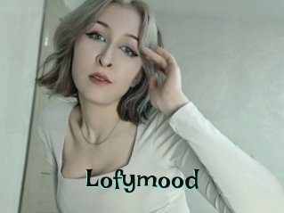 Lofymood